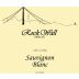 Rock Wall Sauvignon Blanc 2016 Front Label