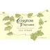 Chatom Syrah 2011 Front Label