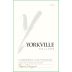 Yorkville Cellars Rennie Vineyard Cabernet Sauvignon 2011 Front Label