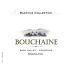 Bouchaine Bacchus Collection Riesling 2010 Front Label
