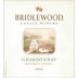 Bridlewood Chardonnay 2006 Front Label