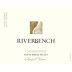 Riverbench Chapel View Chardonnay 2014 Front Label