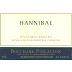 Bouchard Finlayson Hannibal 2008 Front Label