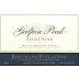 Bouchard Finlayson Galpin Peak Pinot Noir 2011 Front Label
