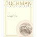 Duchman Dolcetto 2012 Front Label