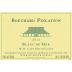Bouchard Finlayson Blanc de Mer 2013 Front Label