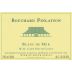 Bouchard Finlayson Blanc de Mer 2014 Front Label