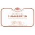 Bouchard Pere & Fils Chambertin Grand Cru 2010 Front Label