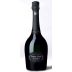 Laurent-Perrier Grand Siecle Front Bottle Shot
