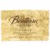 Bonterra Organically Grown Viognier 2003 Front Label