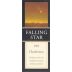 Trapiche Falling Star Chardonnay 2003 Front Label