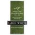 Alice White Semillon-Chardonnay 2004 Front Label