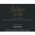 Boutari Vinsanto 2009 Front Label