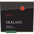Boutari Skalani 2009 Front Label