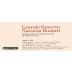 Boutari Naoussa Grande Reserve 2003 Front Label