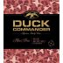 Duck Commander Miss Priss Pink Moscato 2013 Front Label