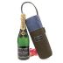 Moet & Chandon NV Nectar Imperial and Isotherm Bag Gift Product Image