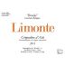Braida Limonte Grignolino d'Asti 2014 Front Label