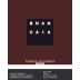 Brancaia Chianti Classico 2010 Front Label