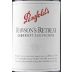 Penfolds Rawson's Retreat Cabernet Sauvignon 2004 Front Label