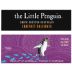Little Penguin Cabernet Sauvignon 2004 Front Label