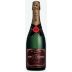 Moet & Chandon Brut Rose Vintage 1998 Front Label