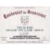 Coudoulet de Beaucastel Cotes-du-Rhone Rouge 2001 Front Label