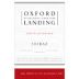 Oxford Landing Shiraz 2003 Front Label