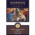 Gordon Brothers Tradition Red 2000 Front Label