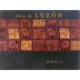 Bodegas Luzon Altos de Luzon 2002 Front Label