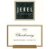 Jekel Chardonnay 2003 Front Label