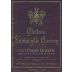 Chateau Lamarzelle Cormey St. Emilion 1995 Front Label