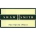 Shaw + Smith Sauvignon Blanc 2004 Front Label