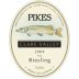 Pikes Traditionale Riesling 2004 Front Label