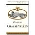 Chateau Chasse Spleen Medoc 1995 Front Label