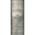 Inniskillin Riesling Icewine (375ML half-bottle) 2002 Front Label