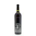 Silver Oak Napa Valley Cabernet Sauvignon 2000 Front Bottle Shot