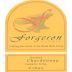 Forgeron Chardonnay 2006 Front Label