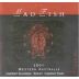 Mad Fish Cabernet Sauvignon-Merlot 2002 Front Label