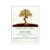 Howard Park Leston Cabernet Sauvignon 2002 Front Label