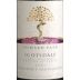 Howard Park Scotsdale Cabernet Sauvignon 2002 Front Label