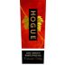 Hogue Late Harvest Riesling 2004 Front Label