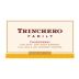 Trinchero Selection Chardonnay 2003 Front Label