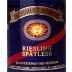 Schmitt Sohne Mosel Riesling Spatlese 2003 Front Label