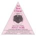 Au Bon Climat Sanford and Benedict Vineyard Pinot Noir 2002 Front Label
