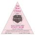 Au Bon Climat Talley Rosemary Pinot Noir 2001 Front Label