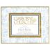 Claiborne & Churchill Pinot Noir 2002 Front Label