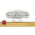 Willamette Valley Vineyards Dijon Clone Chardonnay 2004 Front Label