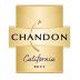 Chandon Brut (187ML) Front Label