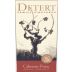 Detert Family Vineyards Cabernet Franc 2003 Front Label